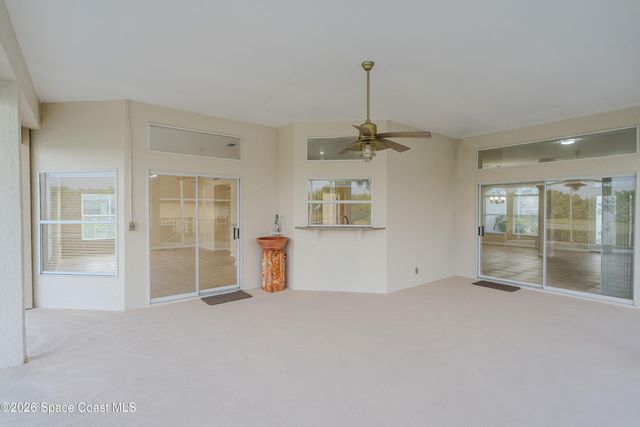 234 Cove Loop Drive, Merritt Island, FL 32953