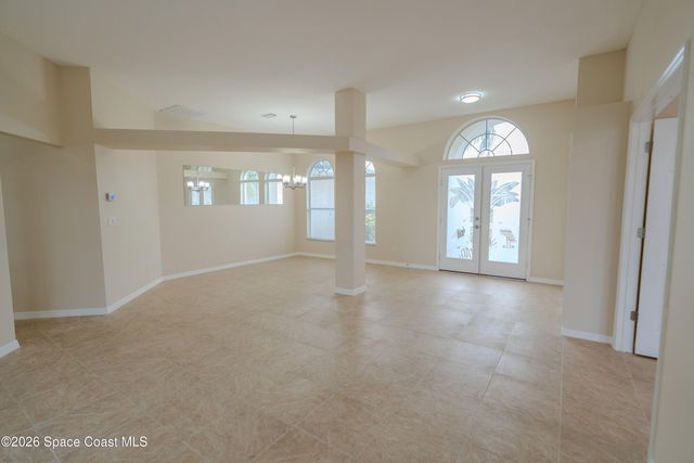 234 Cove Loop Drive, Merritt Island, FL 32953