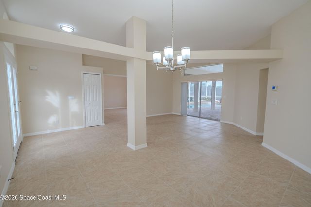 234 Cove Loop Drive, Merritt Island, FL 32953