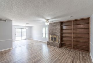 8517 Fathom CIR B, Austin, TX 78750