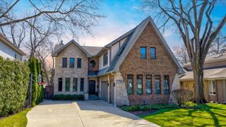 796 Marion Avenue, Highland Park, IL 60035