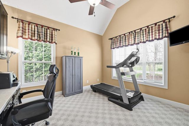 417 Mcallister Circle, Hopkinsville, KY 42240