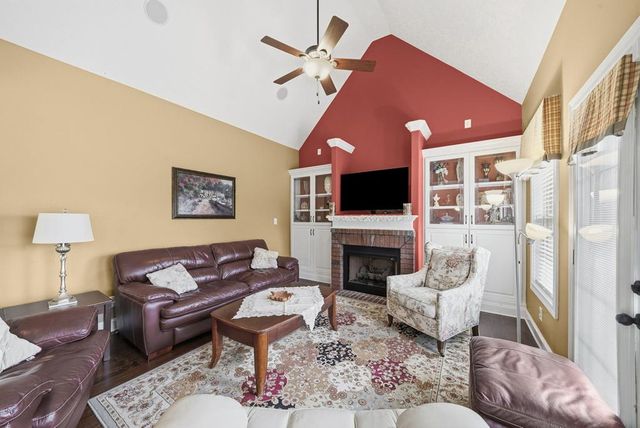 417 Mcallister Circle, Hopkinsville, KY 42240