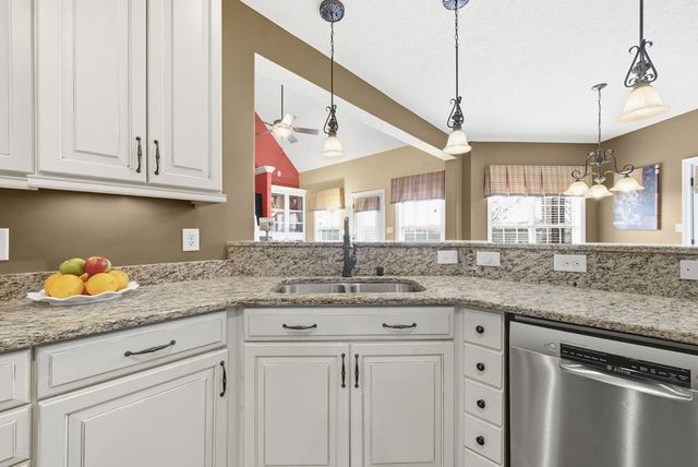 417 Mcallister Circle, Hopkinsville, KY 42240