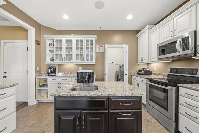 417 Mcallister Circle, Hopkinsville, KY 42240