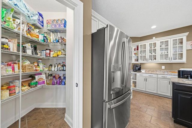 417 Mcallister Circle, Hopkinsville, KY 42240