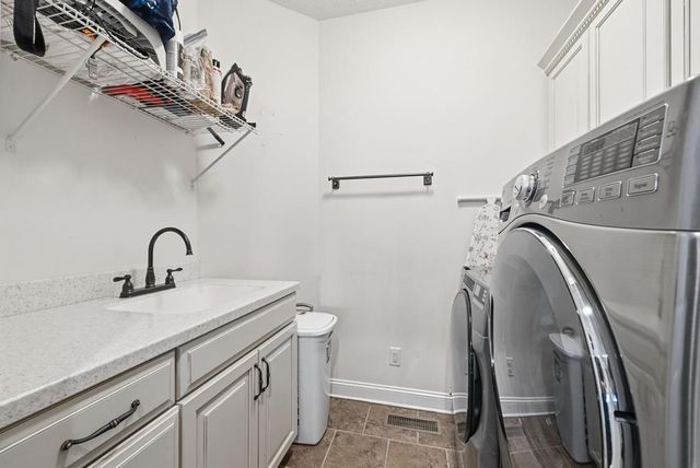 417 Mcallister Circle, Hopkinsville, KY 42240