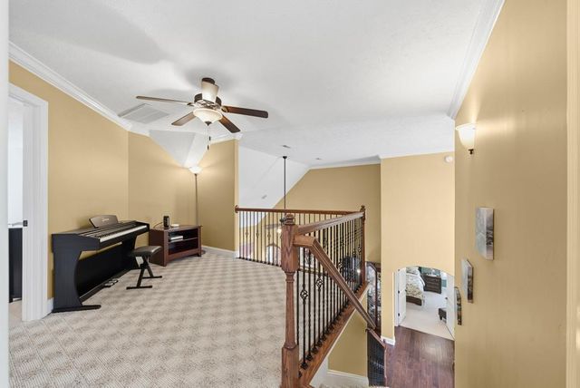 417 Mcallister Circle, Hopkinsville, KY 42240