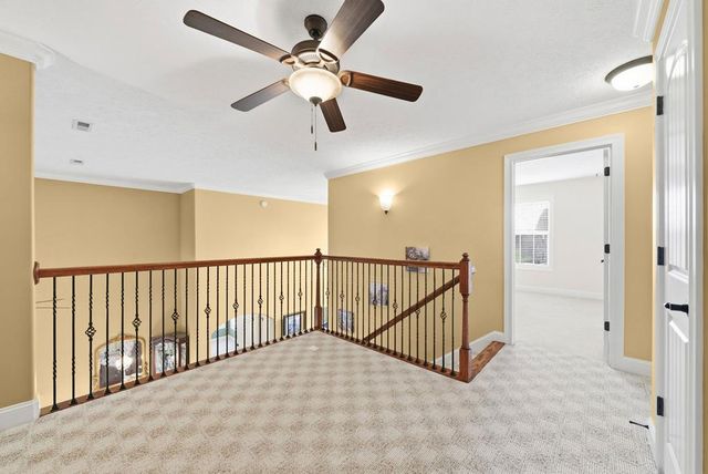 417 Mcallister Circle, Hopkinsville, KY 42240