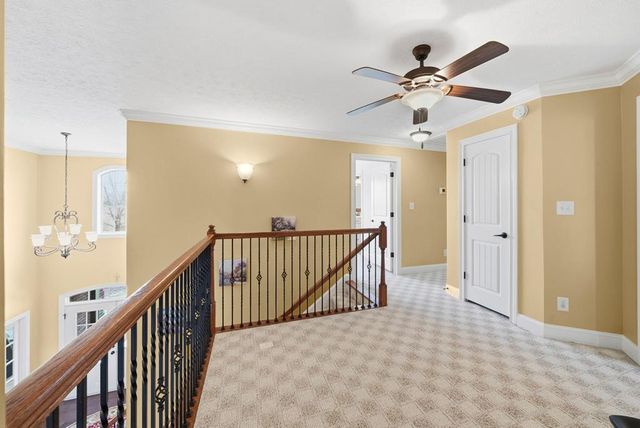 417 Mcallister Circle, Hopkinsville, KY 42240