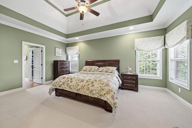 417 Mcallister Circle, Hopkinsville, KY 42240