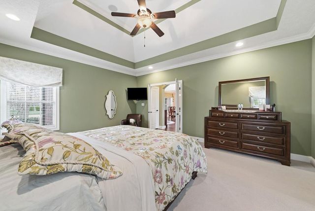 417 Mcallister Circle, Hopkinsville, KY 42240