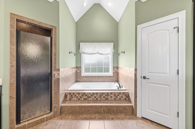 417 Mcallister Circle, Hopkinsville, KY 42240