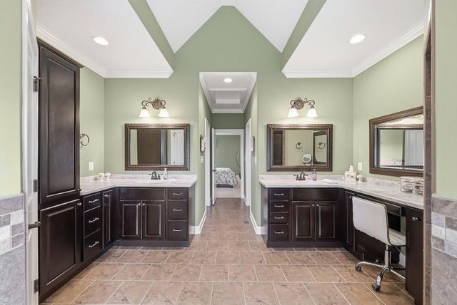 417 Mcallister Circle, Hopkinsville, KY 42240