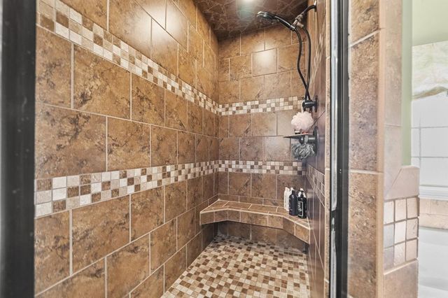 417 Mcallister Circle, Hopkinsville, KY 42240