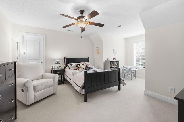 417 Mcallister Circle, Hopkinsville, KY 42240