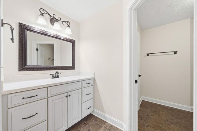 417 Mcallister Circle, Hopkinsville, KY 42240