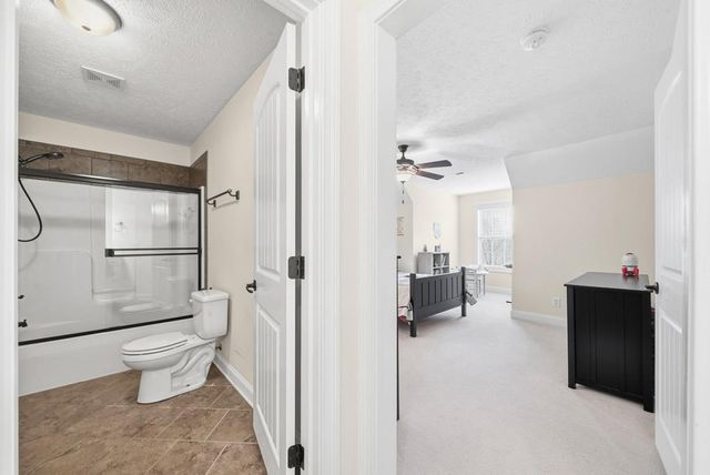 417 Mcallister Circle, Hopkinsville, KY 42240