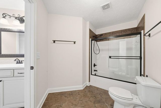 417 Mcallister Circle, Hopkinsville, KY 42240