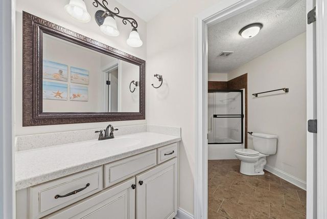 417 Mcallister Circle, Hopkinsville, KY 42240