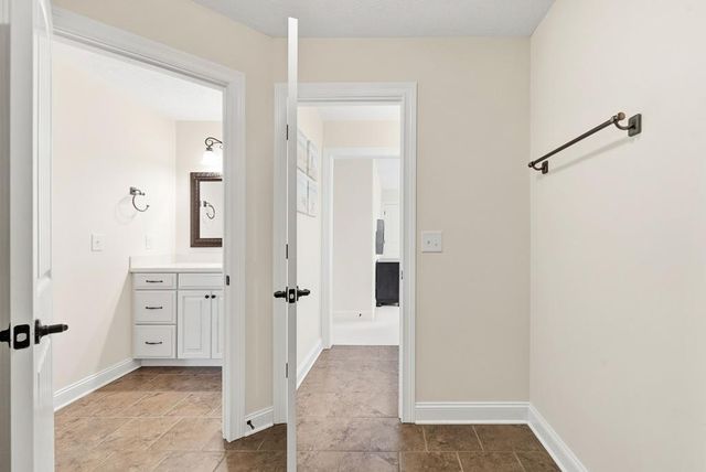 417 Mcallister Circle, Hopkinsville, KY 42240