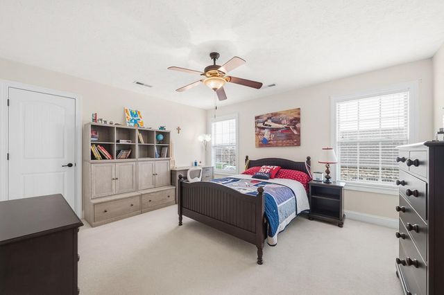 417 Mcallister Circle, Hopkinsville, KY 42240