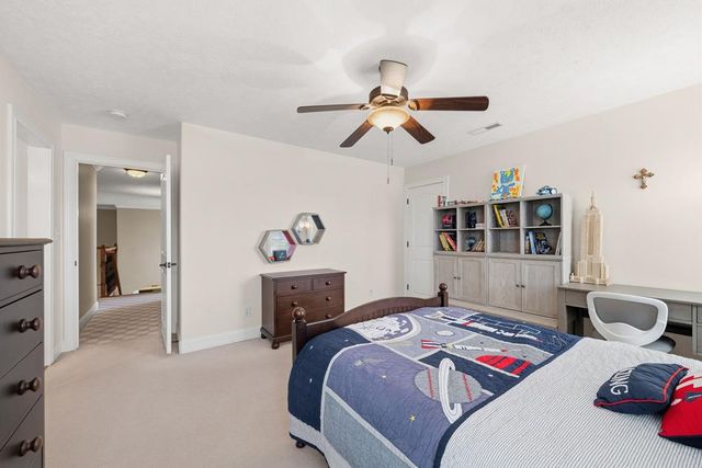 417 Mcallister Circle, Hopkinsville, KY 42240