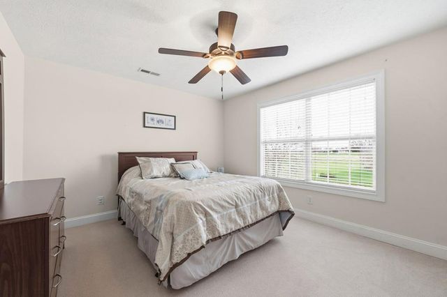 417 Mcallister Circle, Hopkinsville, KY 42240