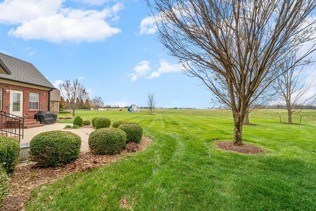 417 Mcallister Circle, Hopkinsville, KY 42240