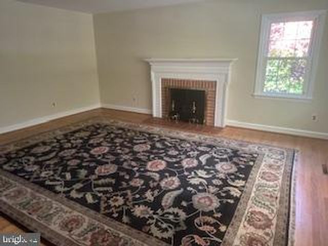 705 ASHFORD RD, Wilmington, DE 19803