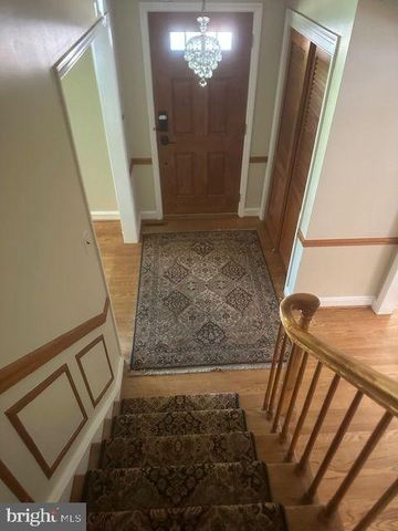 705 ASHFORD RD, Wilmington, DE 19803