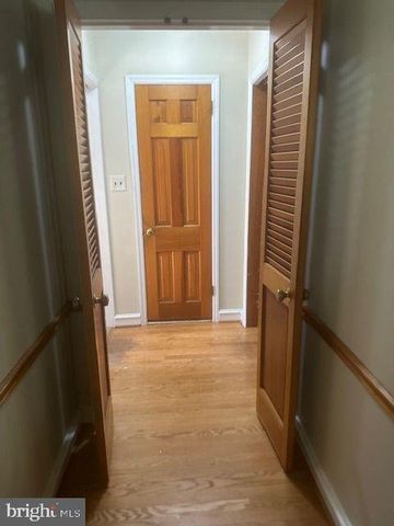 705 ASHFORD RD, Wilmington, DE 19803