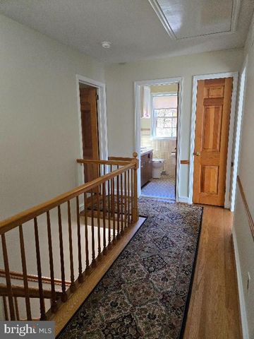 705 ASHFORD RD, Wilmington, DE 19803