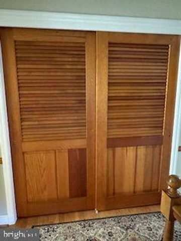 705 ASHFORD RD, Wilmington, DE 19803