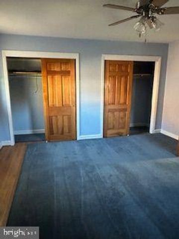 705 ASHFORD RD, Wilmington, DE 19803