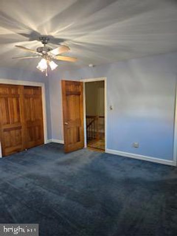 705 ASHFORD RD, Wilmington, DE 19803