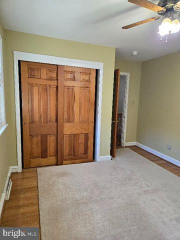 705 ASHFORD RD, Wilmington, DE 19803