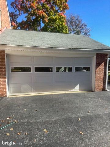 705 ASHFORD RD, Wilmington, DE 19803