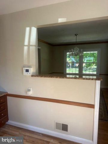 705 ASHFORD RD, Wilmington, DE 19803