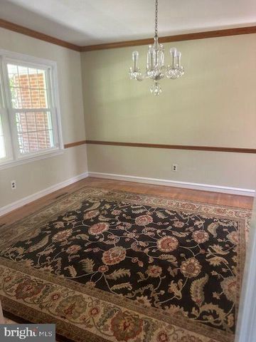 705 ASHFORD RD, Wilmington, DE 19803