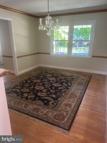 705 ASHFORD RD, Wilmington, DE 19803