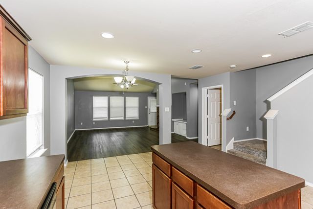 9233 Monument Court, Fort Worth, TX 76244