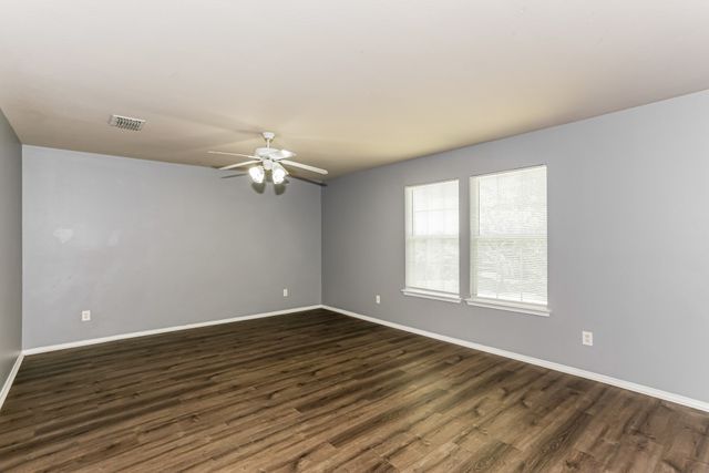 9233 Monument Court, Fort Worth, TX 76244