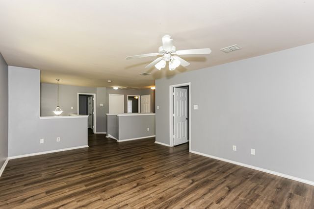 9233 Monument Court, Fort Worth, TX 76244