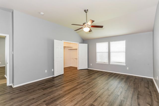9233 Monument Court, Fort Worth, TX 76244