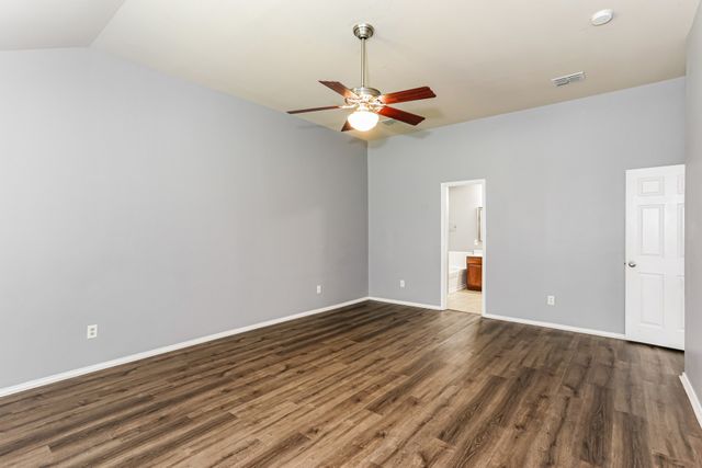 9233 Monument Court, Fort Worth, TX 76244