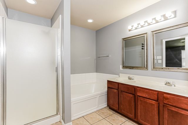 9233 Monument Court, Fort Worth, TX 76244