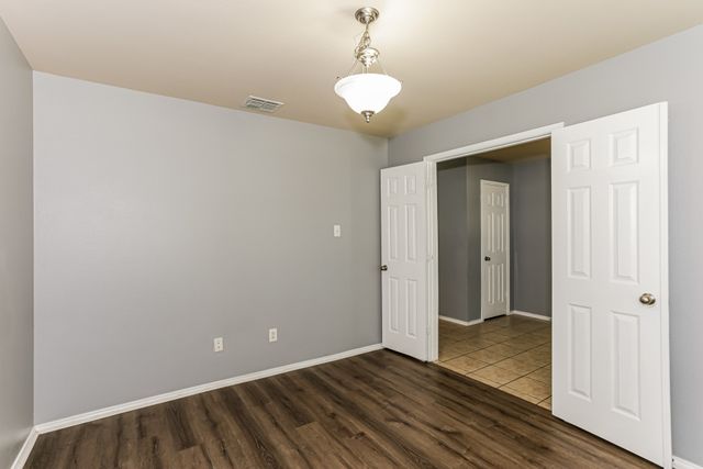 9233 Monument Court, Fort Worth, TX 76244