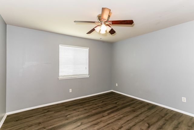 9233 Monument Court, Fort Worth, TX 76244