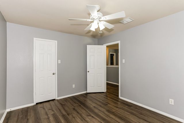 9233 Monument Court, Fort Worth, TX 76244